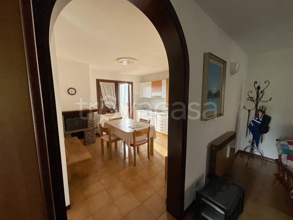 immagine annuncio 3 di 14