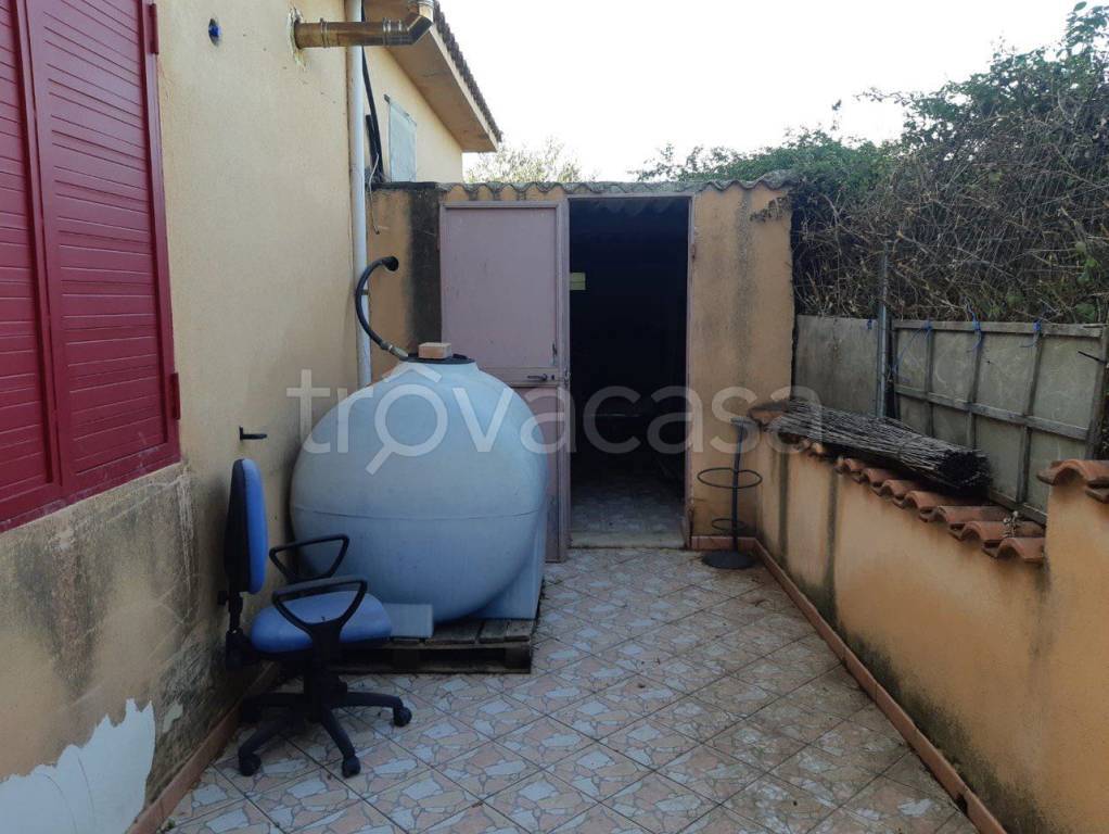 immagine annuncio 4 di 12