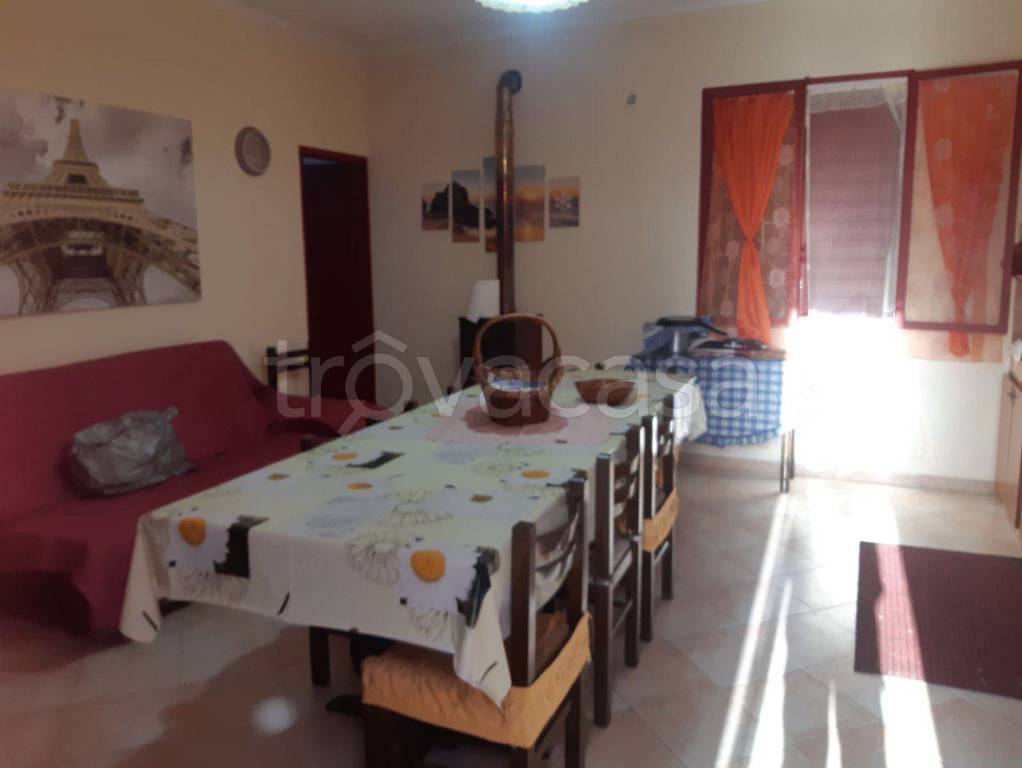 immagine annuncio 5 di 12