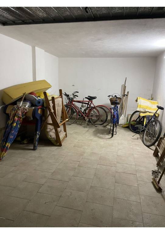 immagine annuncio 11 di 12