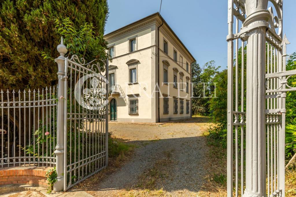 immagine annuncio 2 di 13