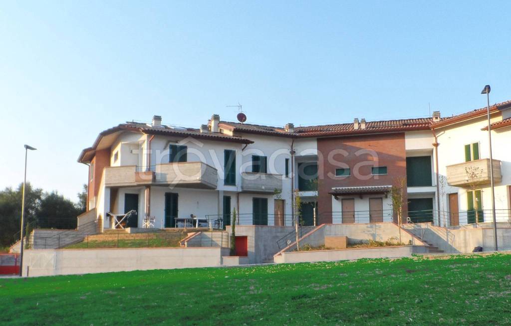 immagine annuncio 2 di 3