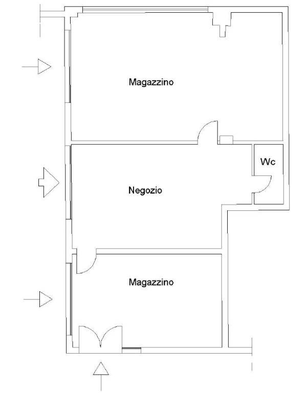 immagine annuncio 4 di 8