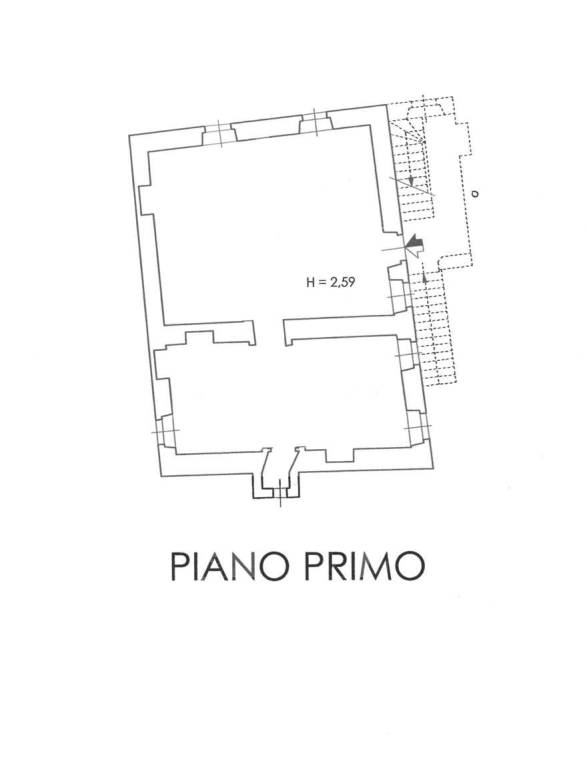 immagine annuncio 10 di 12