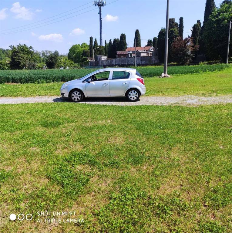 immagine annuncio 2 di 3