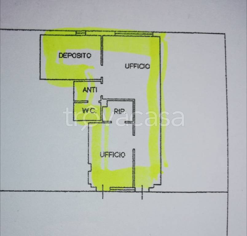 immagine annuncio 3 di 15