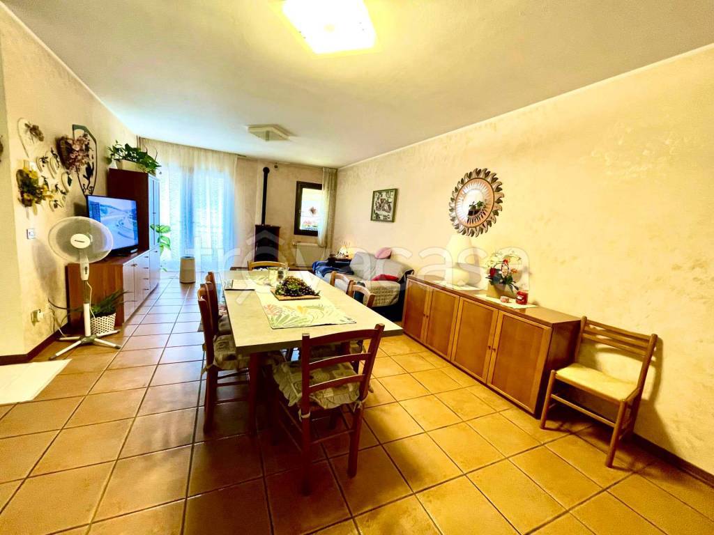 immagine annuncio 1 di 14