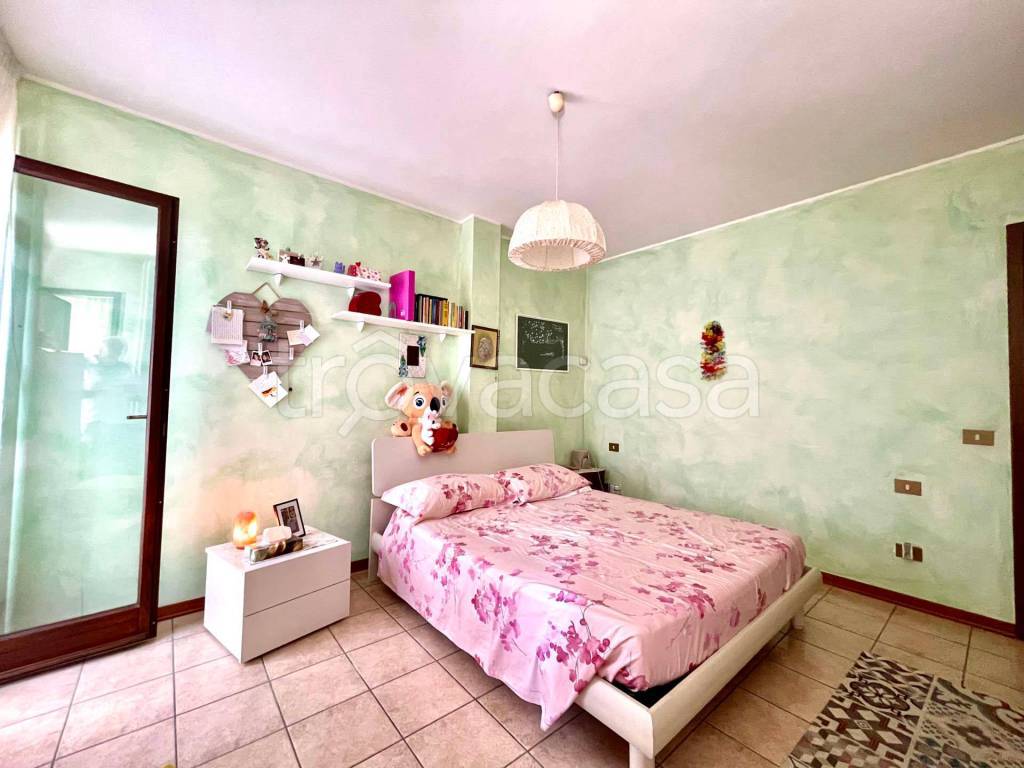 immagine annuncio 5 di 14