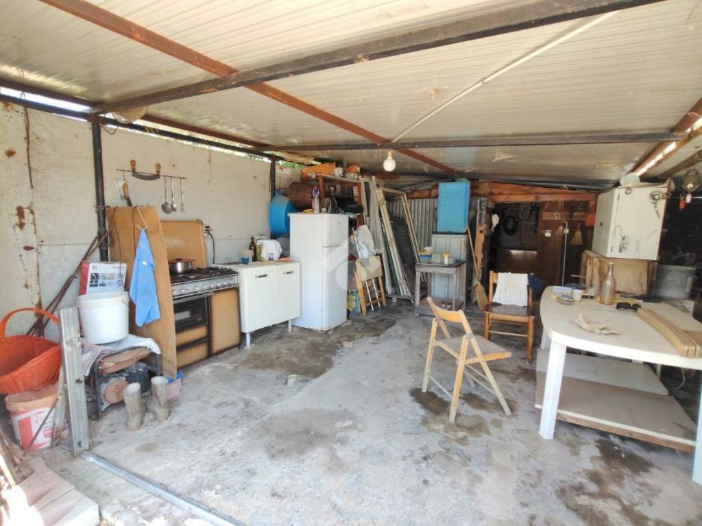 immagine annuncio 3 di 14