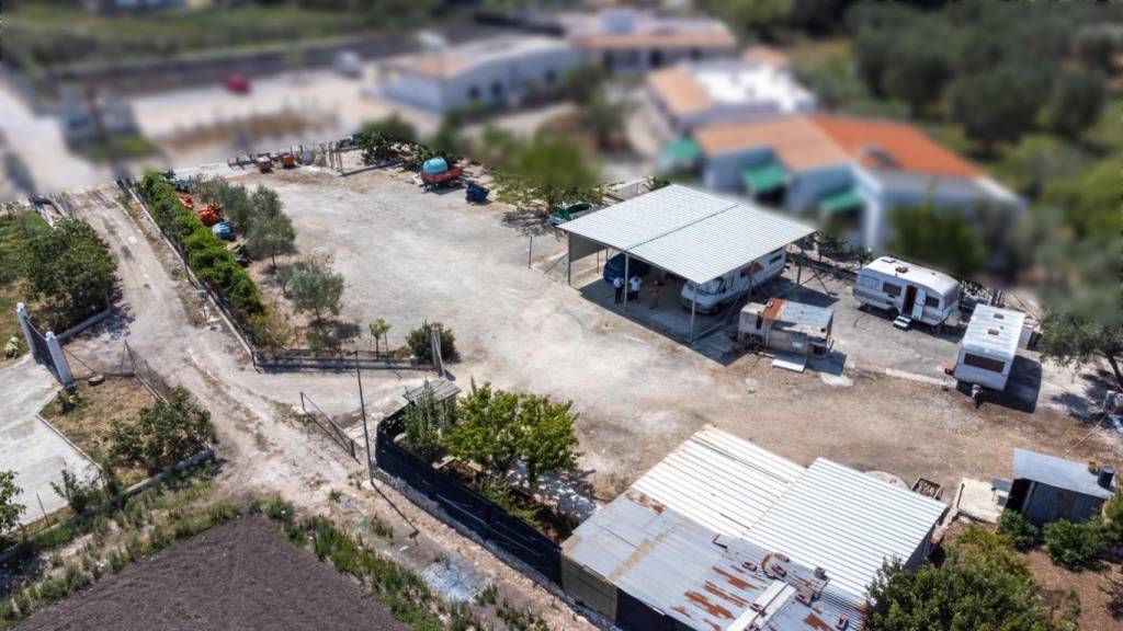 immagine annuncio 10 di 14