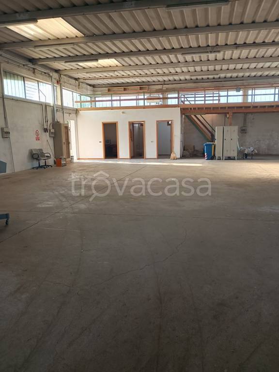 immagine annuncio 3 di 4