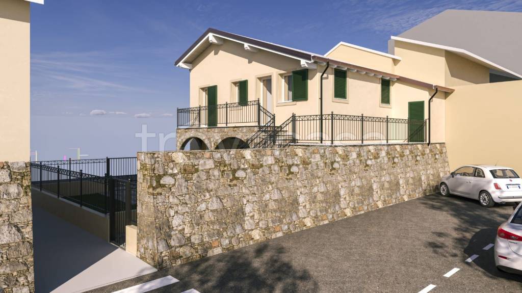 immagine annuncio 1 di 3
