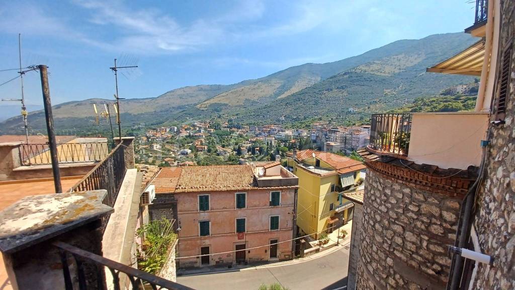 immagine annuncio 7 di 14
