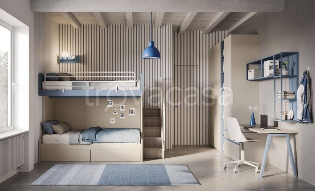 immagine annuncio 4 di 8