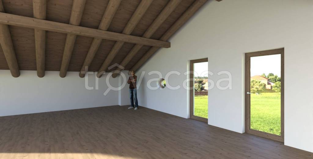 immagine annuncio 3 di 4
