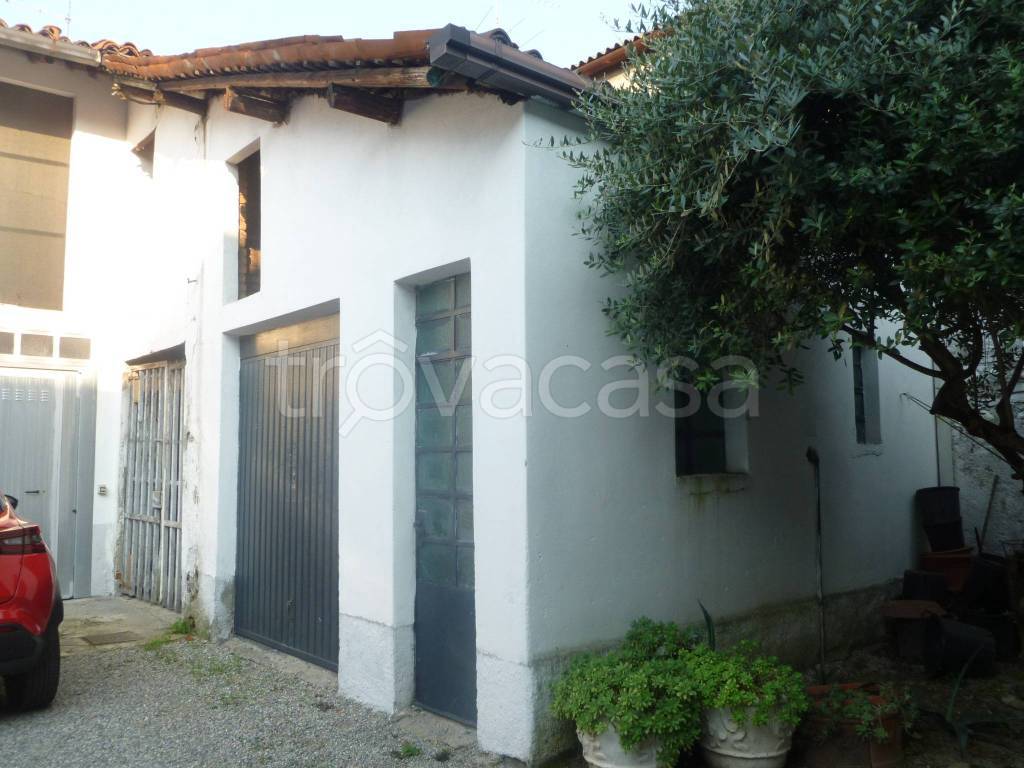 immagine annuncio 1 di 4