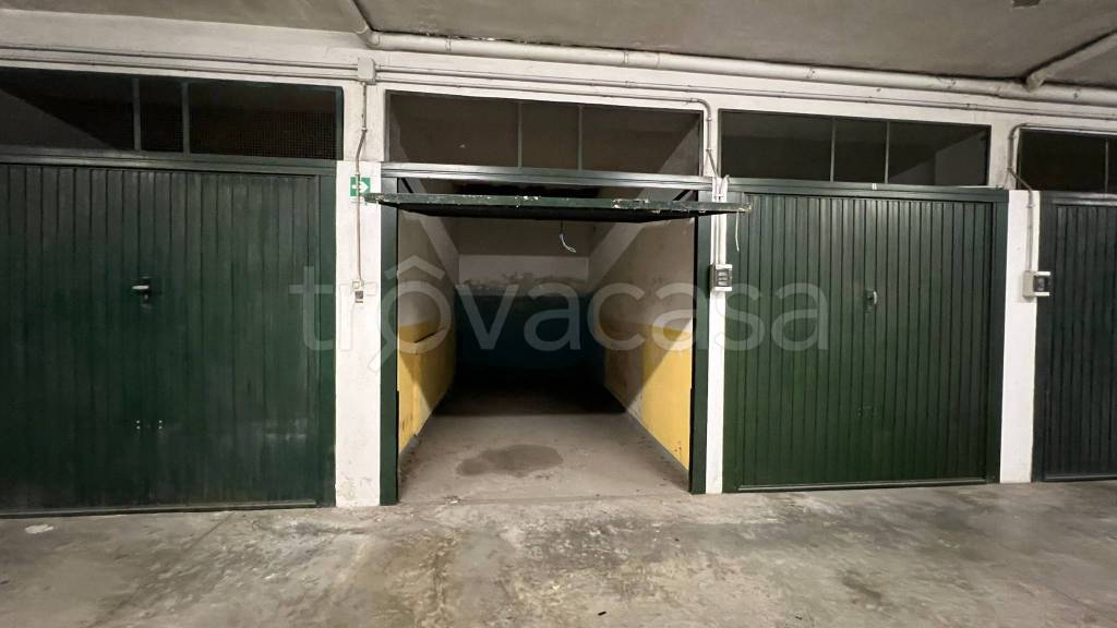 immagine annuncio 7 di 12