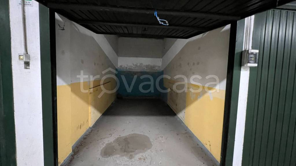 immagine annuncio 8 di 12