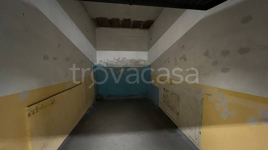 immagine annuncio 9 di 12