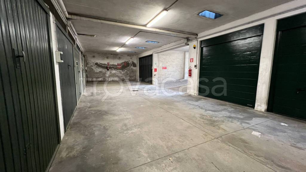 immagine annuncio 4 di 12