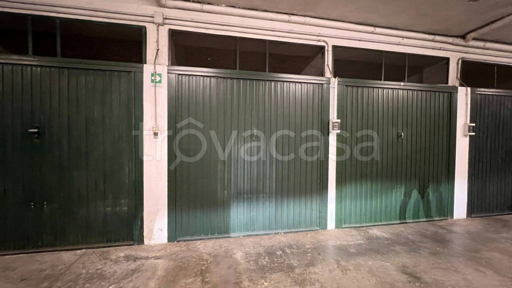 immagine annuncio 6 di 12