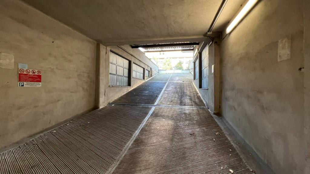 immagine annuncio 11 di 12