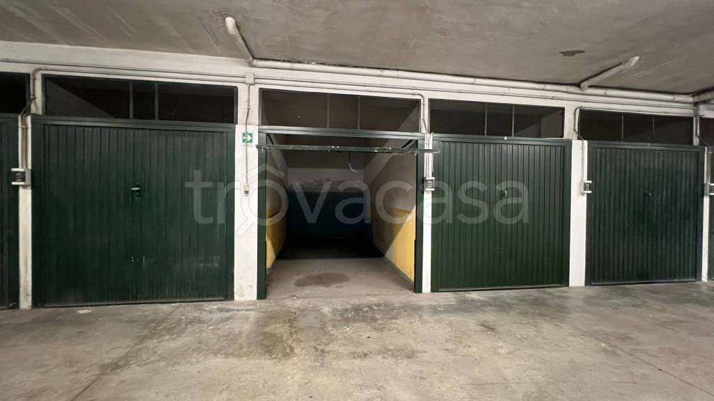 immagine annuncio 10 di 12