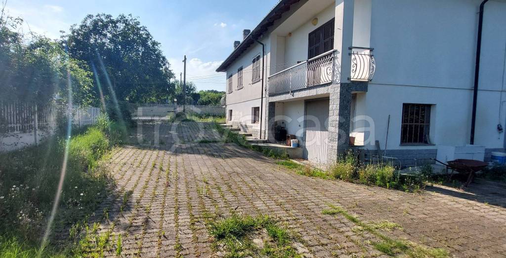 immagine annuncio 5 di 15