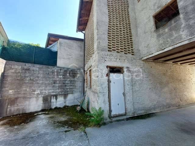 immagine annuncio 5 di 8