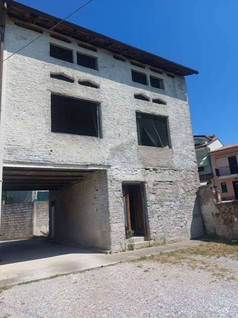 immagine annuncio 6 di 8