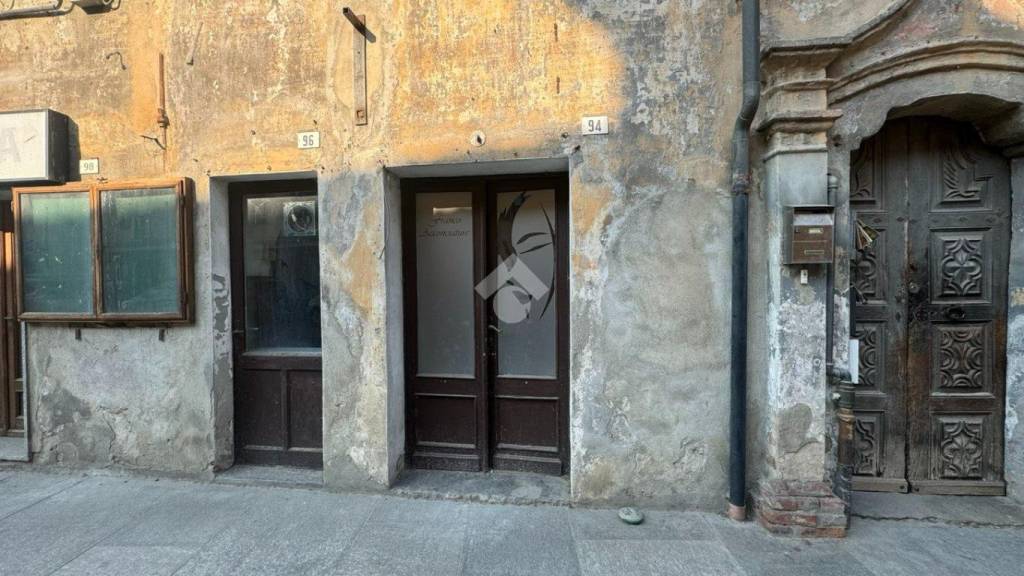 immagine annuncio 10 di 13