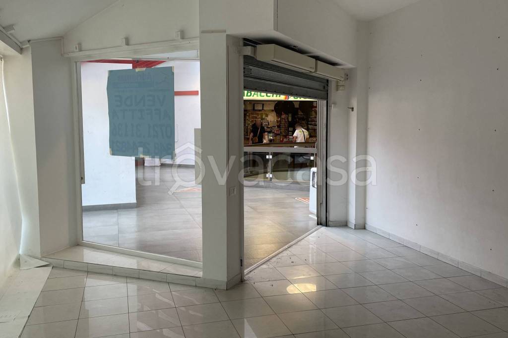 immagine annuncio 6 di 13