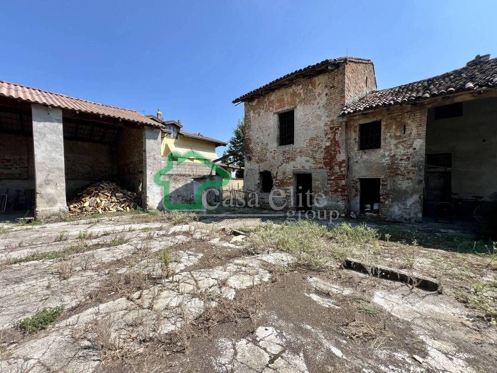 immagine annuncio 3 di 15
