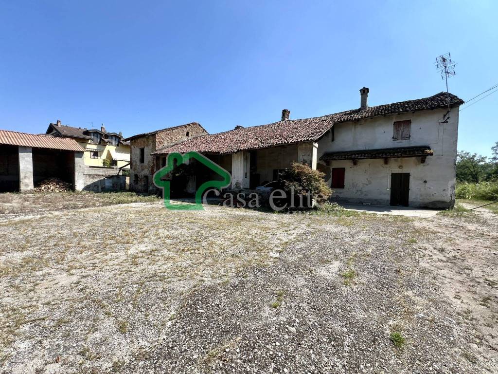 immagine annuncio 7 di 15