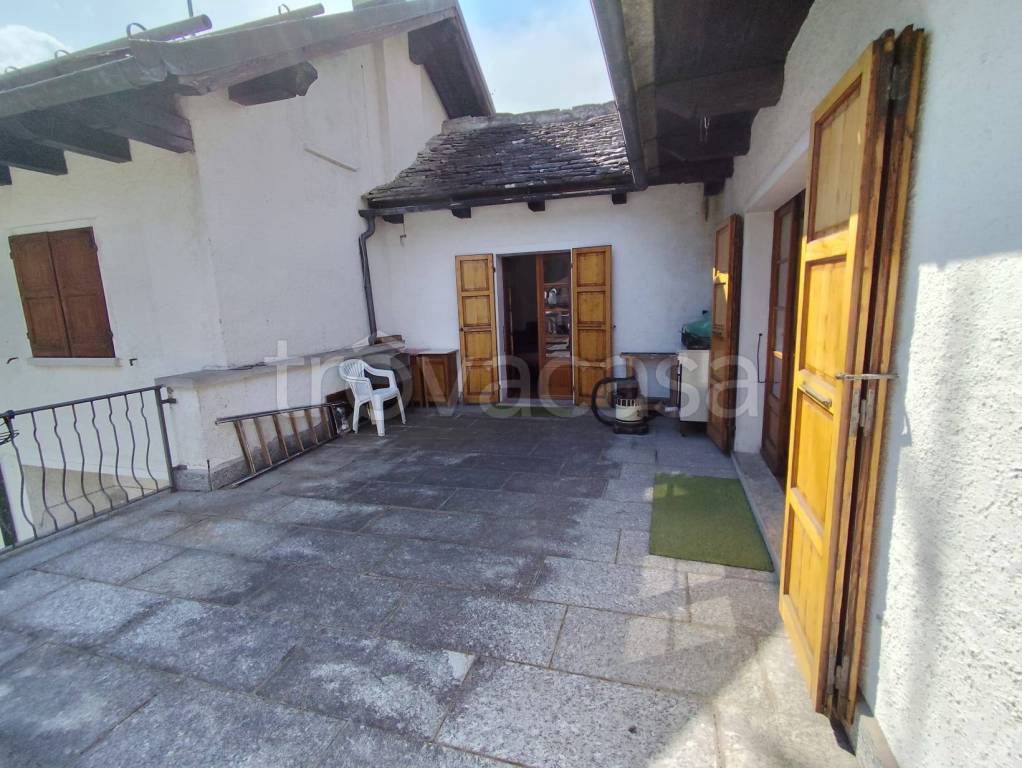 immagine annuncio 5 di 15