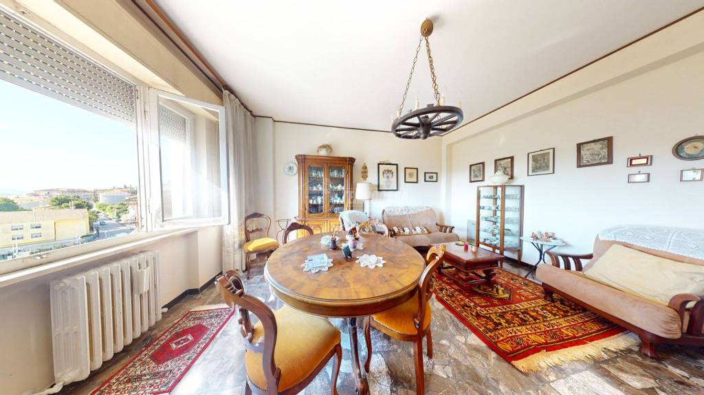 immagine annuncio 1 di 14