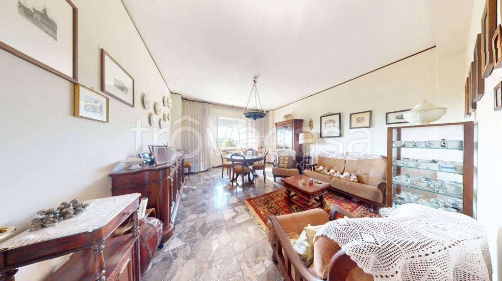 immagine annuncio 2 di 14