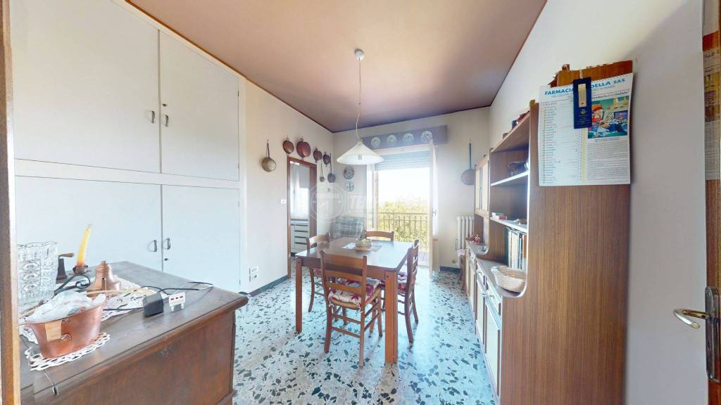 immagine annuncio 6 di 14