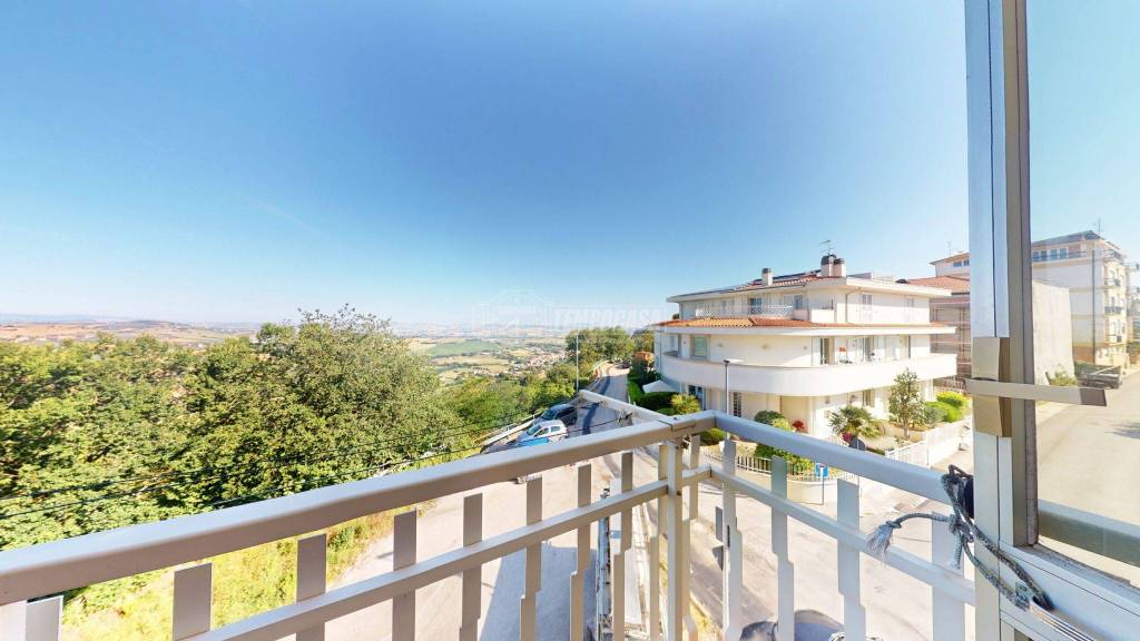 immagine annuncio 8 di 14