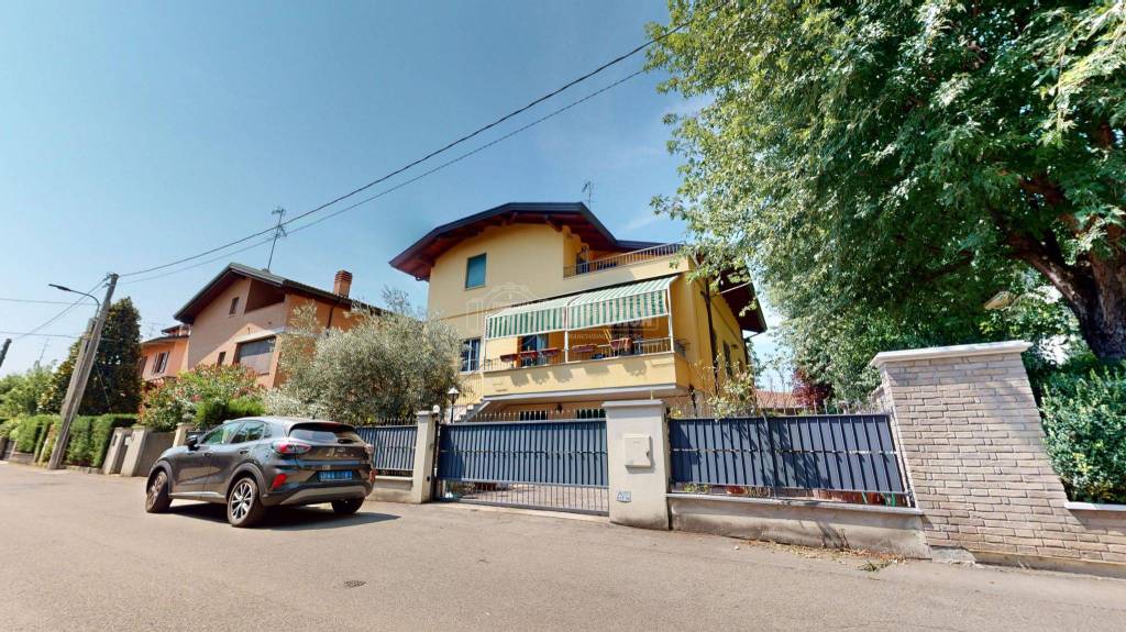 immagine annuncio 2 di 15