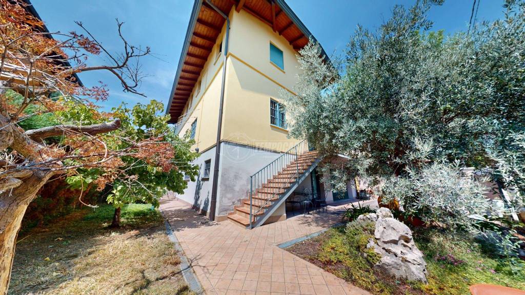 immagine annuncio 3 di 15