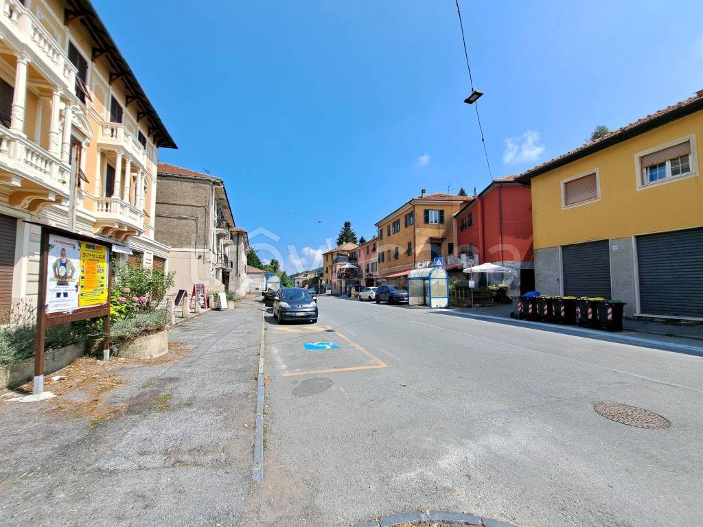 immagine annuncio 3 di 9