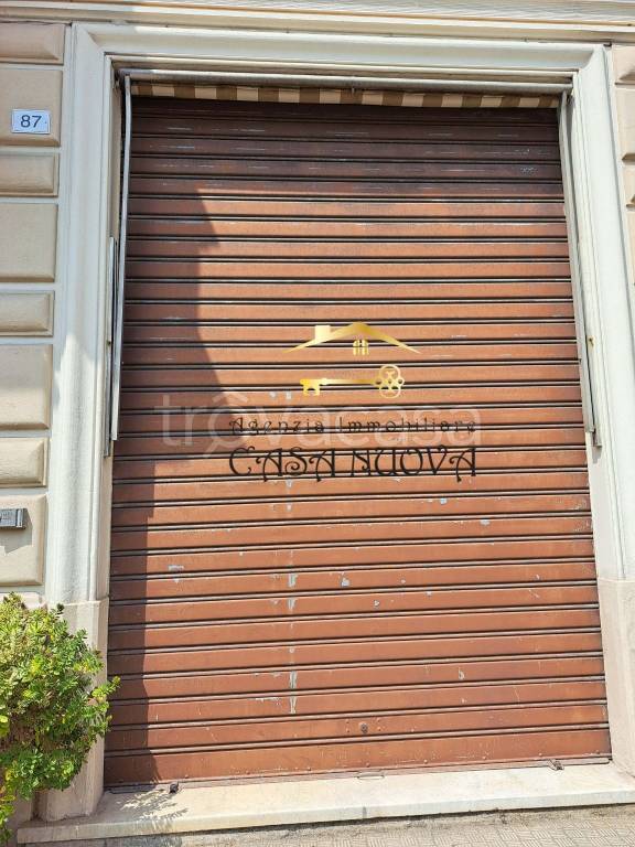 immagine annuncio 7 di 9