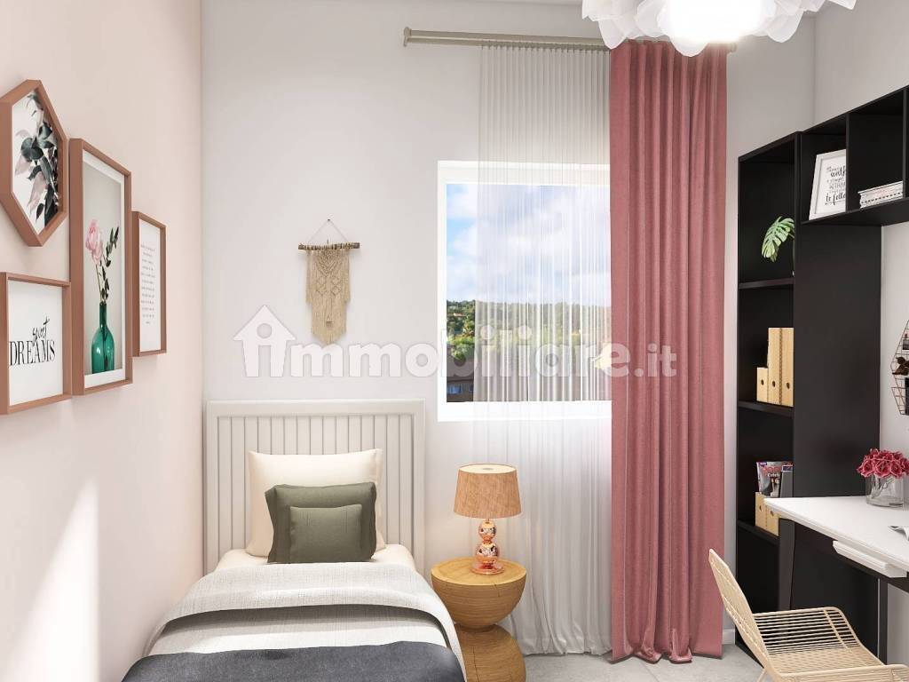 immagine annuncio 2 di 4