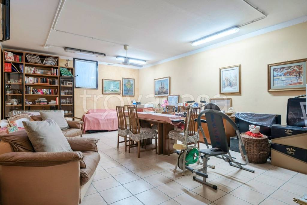 immagine annuncio 7 di 13