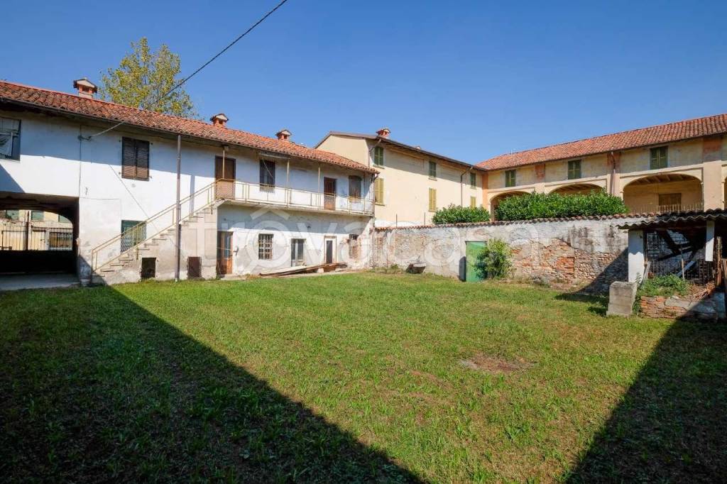 immagine annuncio 14 di 15