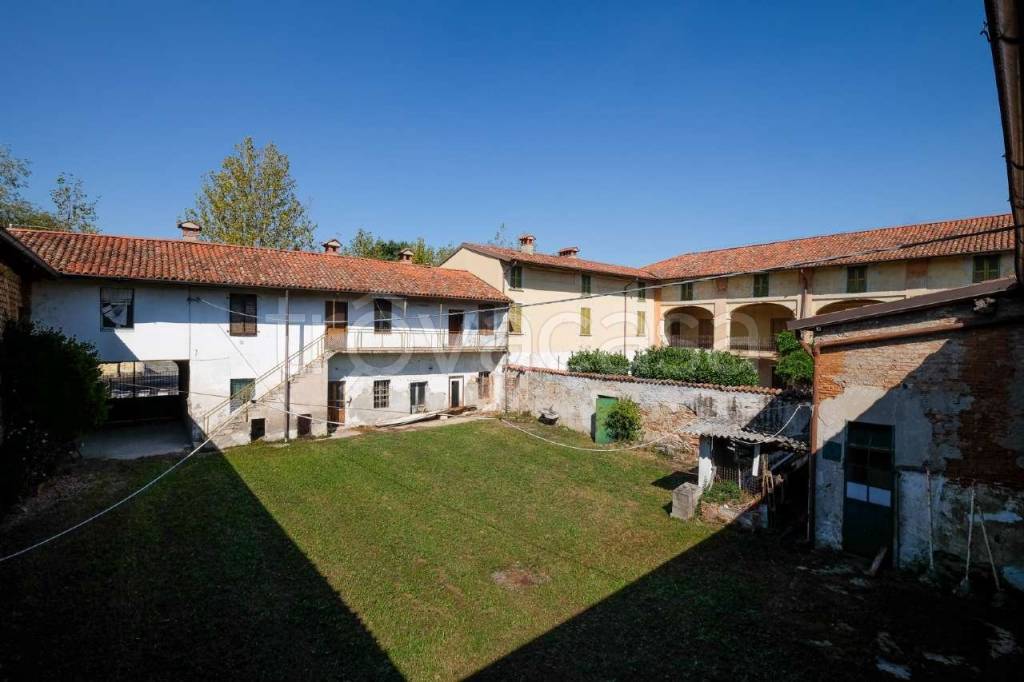 immagine annuncio 9 di 15