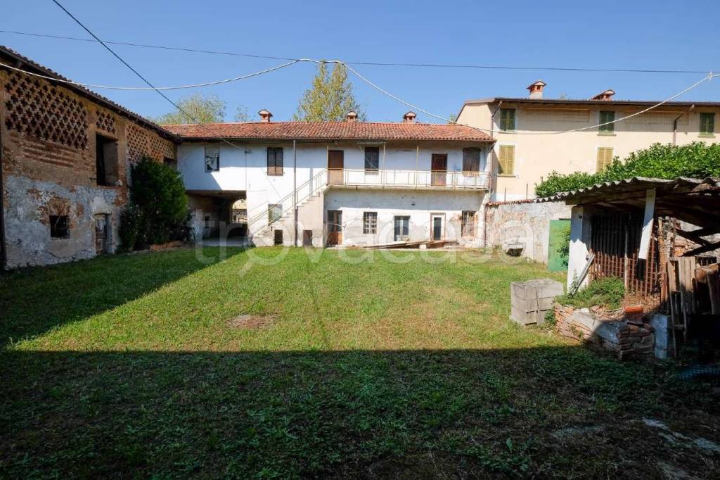 immagine annuncio 10 di 15
