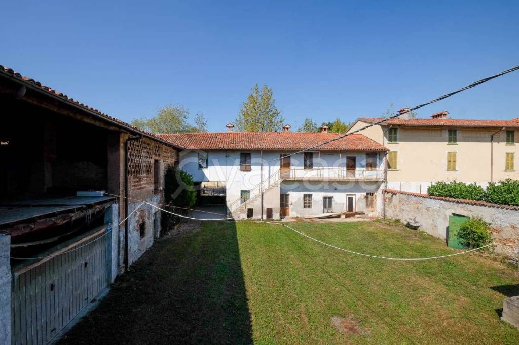 immagine annuncio 11 di 15