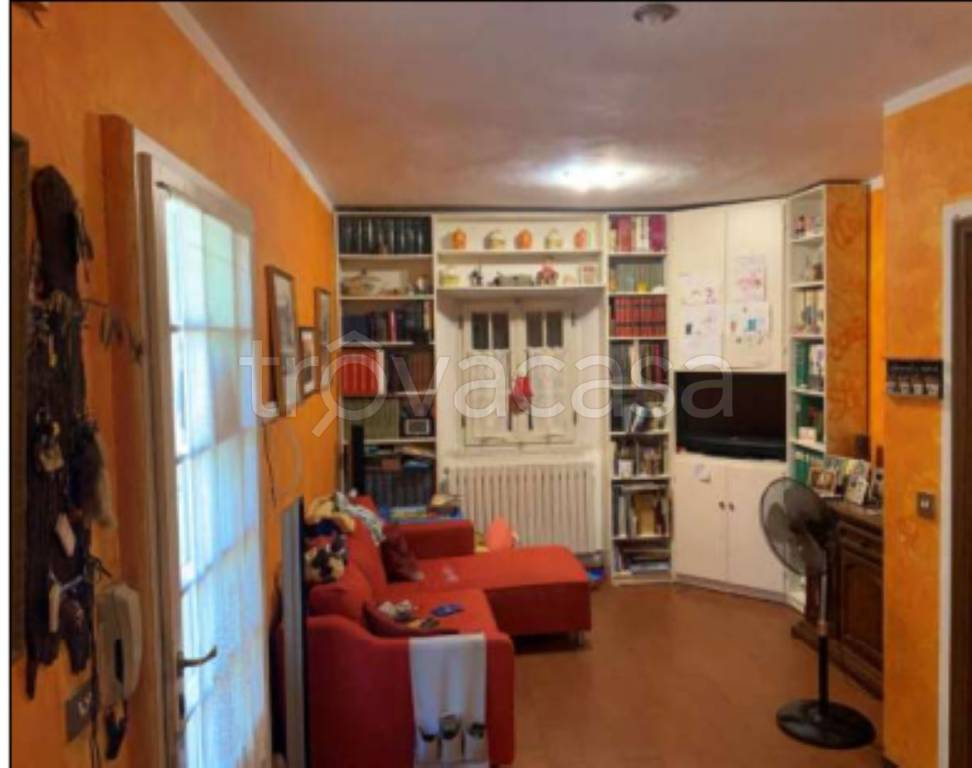 immagine annuncio 5 di 12